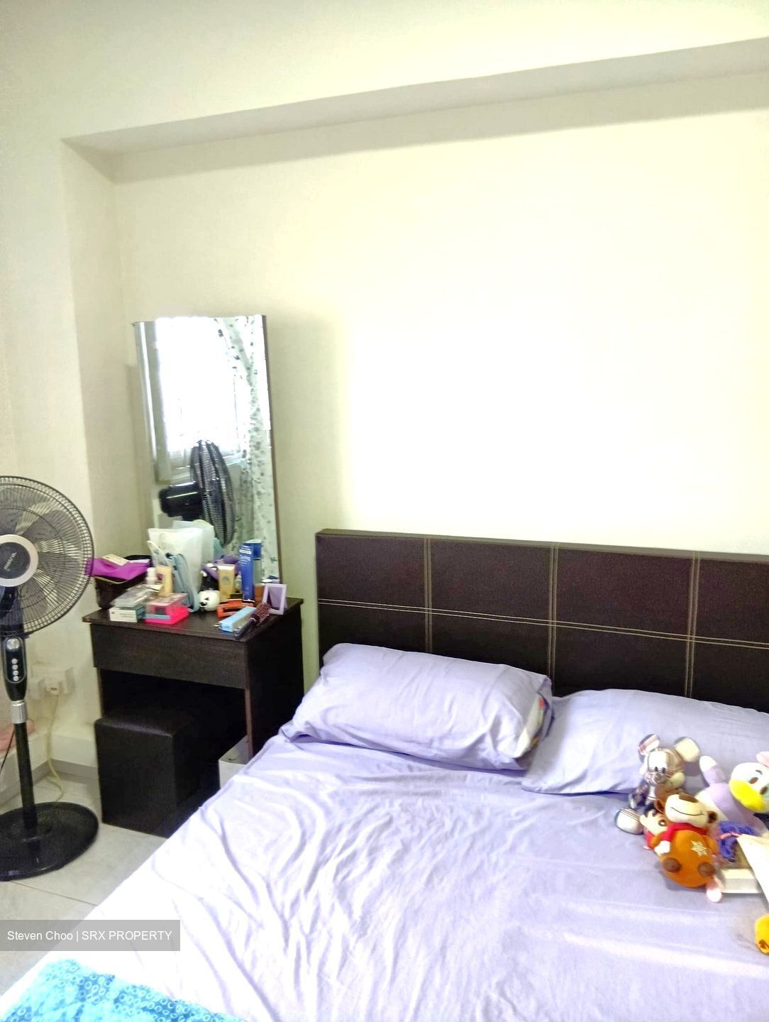 Blk 669 Woodlands Ring Road (Woodlands), HDB 4 Rooms #593557901